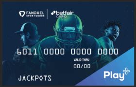 sightline prepaid card fanduel  The Prepaid Card Program is managed by Sightline Payments